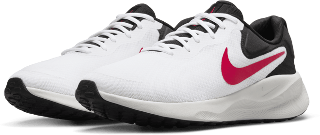 Nike Revolution 7 Men's Road Running Shoes