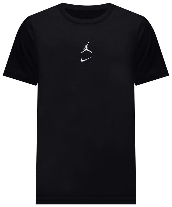 Jordan MVP Men's Jumpman T-Shirt