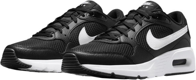 Nike Air Max SC Older Kids' Shoe
