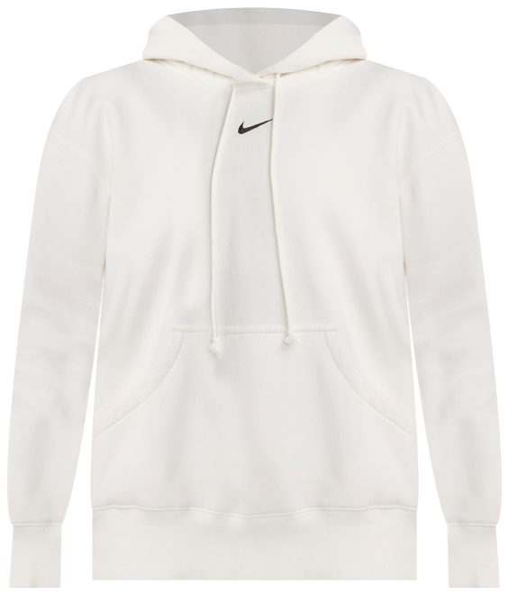 Nike Sportswear Phoenix Fleece Women's Oversized Pullover Hoodie