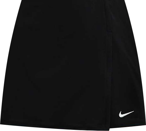 Nike Victory กระโปรงเทนนิสผู้หญิงทรงสอบ Dri-FIT
