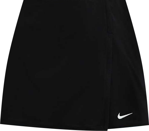 나이키 빅토리 여성 드라이 핏 스트레이트 테니스 스커트