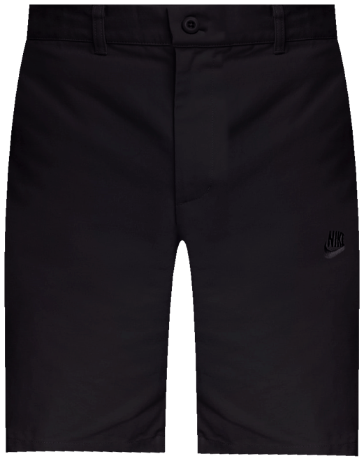 Nike Club Men's Chino Shorts