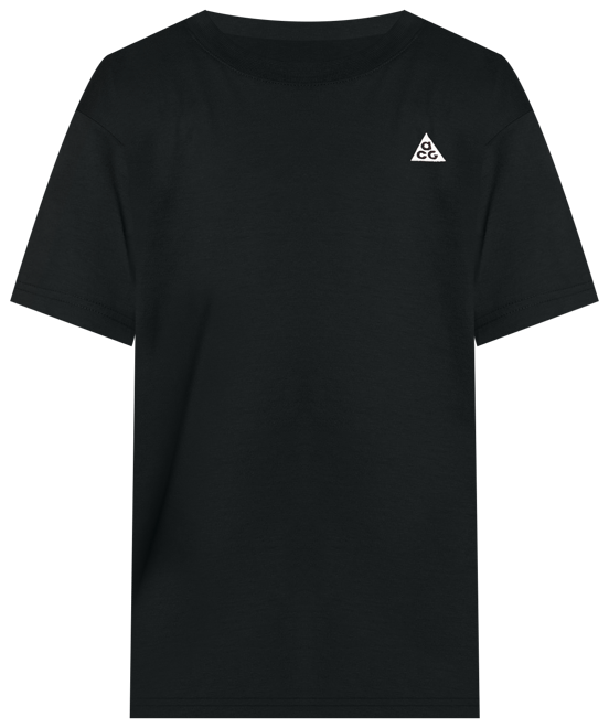 Nike ACG Men's Max90 T-Shirt