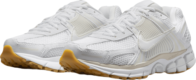 Nike Zoom Vomero 5 Women's Shoes