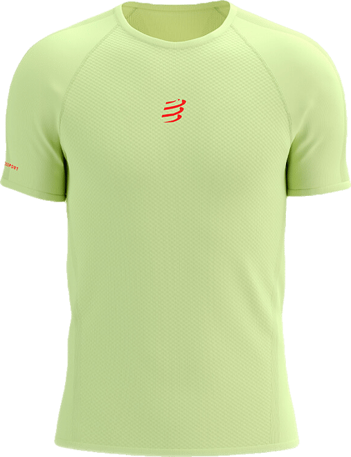 Trail Racing T-Shirt