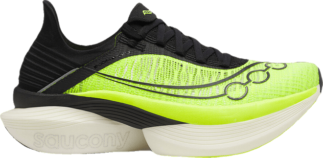 Endorphin Elite 2 Running Shoes