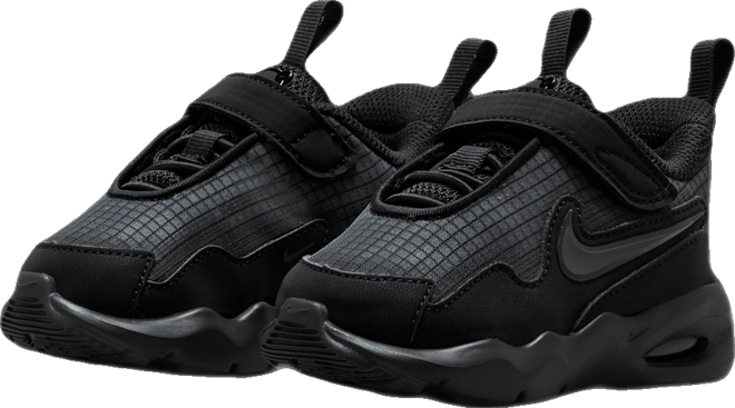Nike Air Max Nova Schuh (Babys/Kleinkinder)