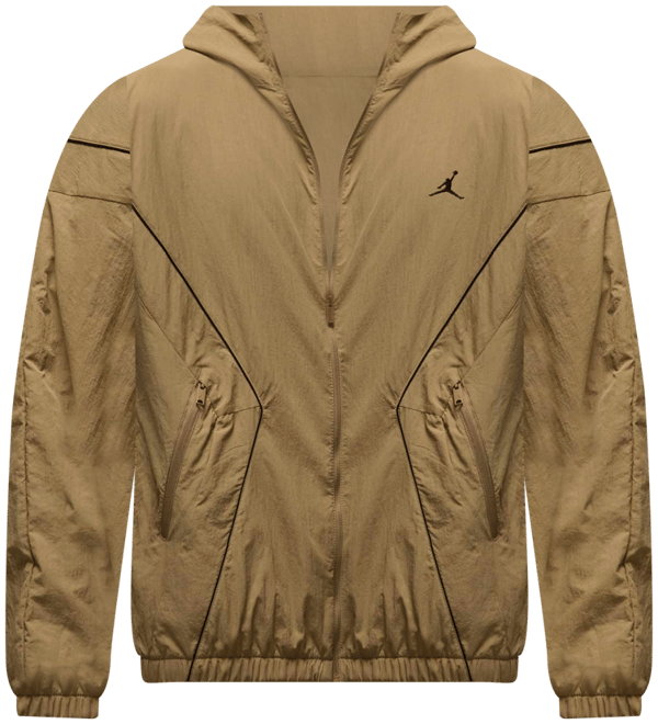 Jordan Men's Lightweight Draft Jacket