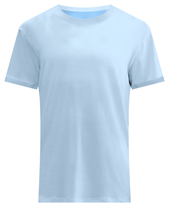 Nike One Relaxed Women's Dri-FIT Short-Sleeve Top
