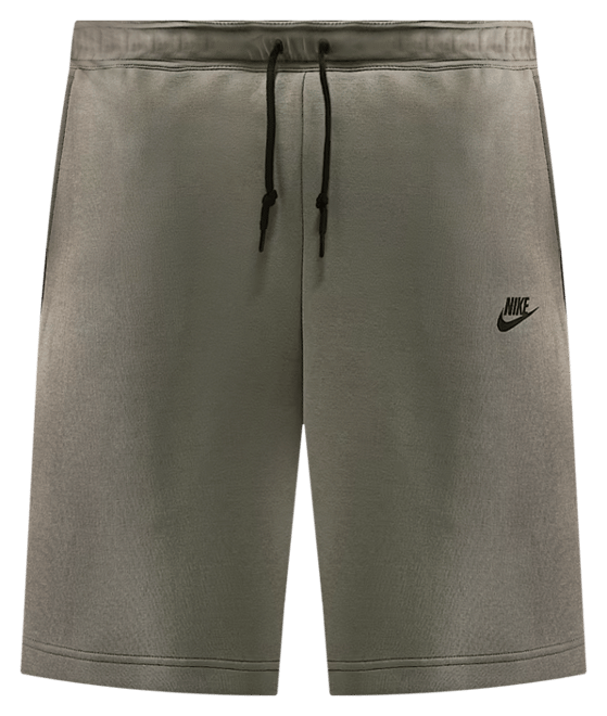 Nike Sportswear Tech Fleece Men's Shorts