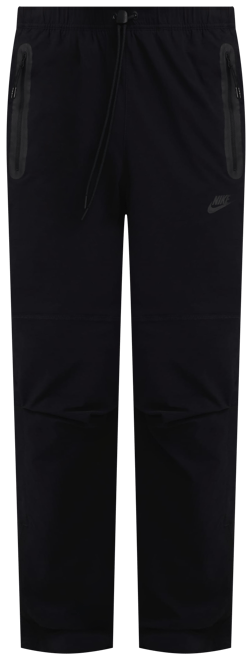 Nike Tech Men's Woven Trousers