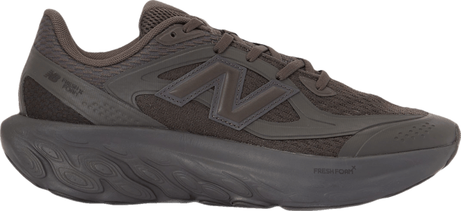 Fresh Foam Trainer - New Balance
