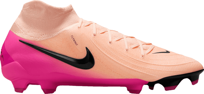 Nike Phantom Luna 2 Pro FG Soccer Cleats | Dick's Sporting Goods