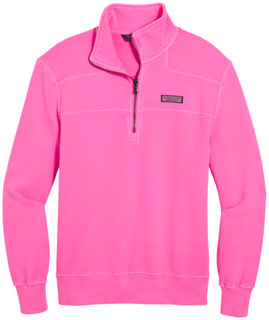 Surf Terry Shep Shirt®