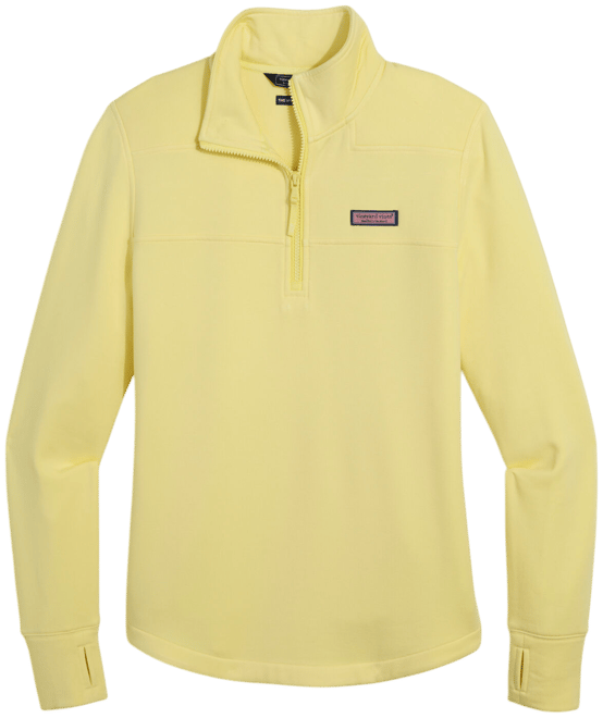 Dreamcloth® Shep Shirt®