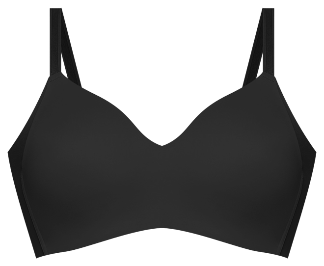 Playtex 18 Hour Posture Boost Front Close Full Coverage Wireless