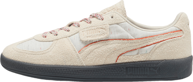 PUMA Palermo Pride Sneakers