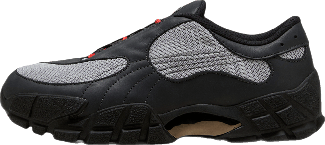 PUMA x SKEPTA Skope Sneakers