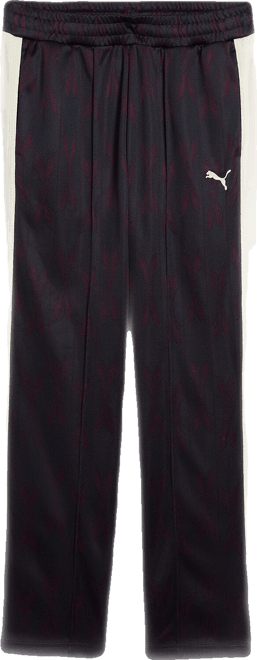 PUMA The NeverWorn V T7 Track Pants Men