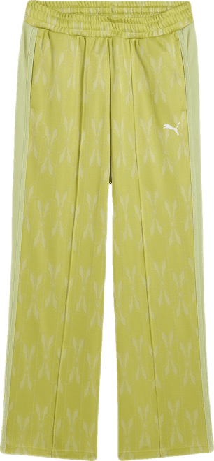 PUMA The NeverWorn V T7 Track Pants Men