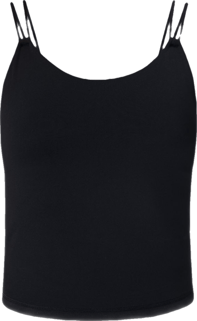 (取寄) スウェッティ ベティ レディース アルティメット スタジオ ストラップ タンク Sweaty Betty women Ultimate Studio Strappy Tank Black Sweaty Betty Ultimate Studio Strappy Tank Top | Bloomingdale's