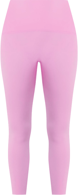 SPANX® SPANXshape Booty Boost 7/8 Legging | Bloomingdale's