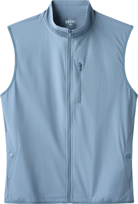モンキータイム　ベスト REVERSIBLE PDD FLIGHT VEST モンキータイム ベストREVERSIBLE PDD FLIGHT VEST