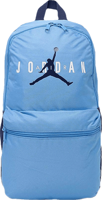 Jordan 23 バックパック 青 タイダイ柄 Jordan 23 タイダイ バッグ - メルカリ