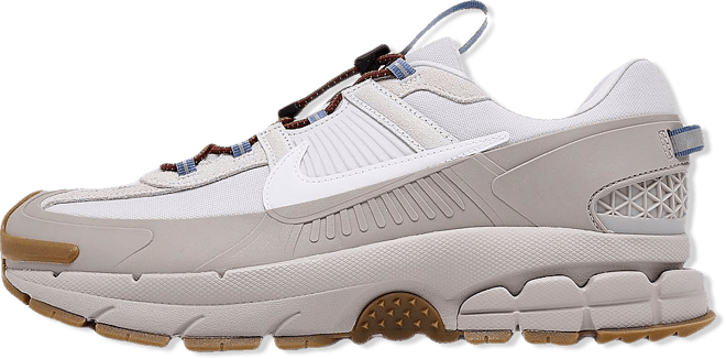 Men's Nike Zoom Vomero Roam Casual Shoes | JD Sports