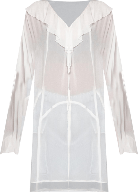 Women's Send Love To You Shirt