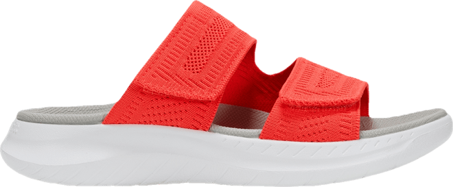 Women's Dashtyn Double Band Lightweight Slip-On Sandals