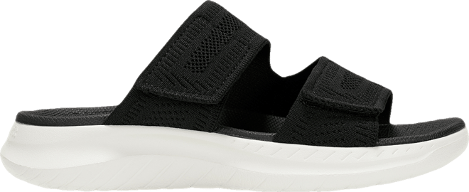 Women's Dashtyn Double Band Lightweight Slip-On Sandals