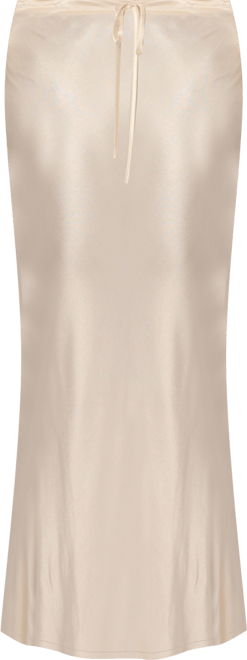 Women's Negin Midi Skirt