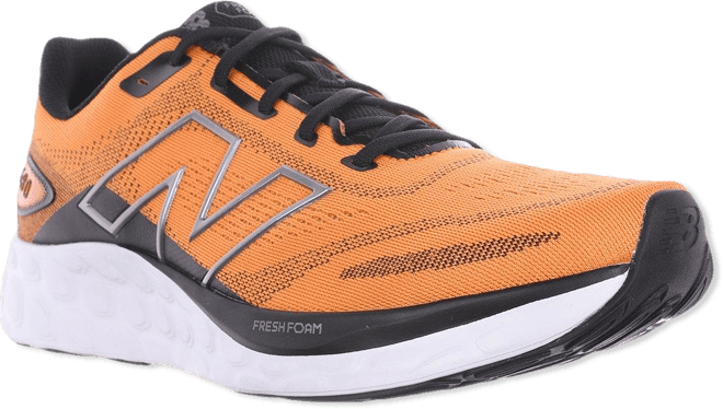 New Balance Mens 680v8 Running Shoes