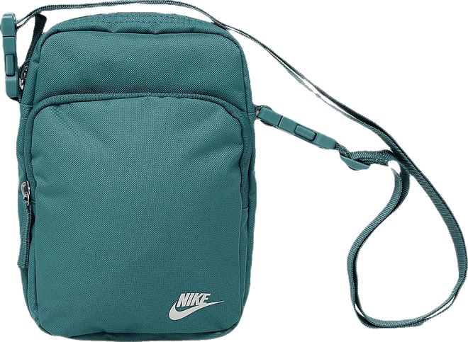Nike Heritage Crossbody Bag (4L) | Finish Line