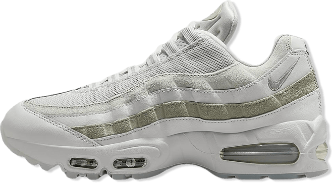 Women's Nike Air Max 95 Casual Shoes | Finish Line