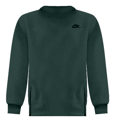 トップス Nike Lab Classic Tech Crewneck Sweater トップス Nike Lab Classic Tech Crewneck Sweater Nike Sportswear