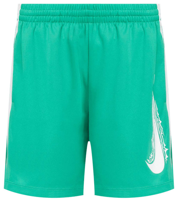 Nike Multi Older Kids' (Boys') Dri-FIT Shorts