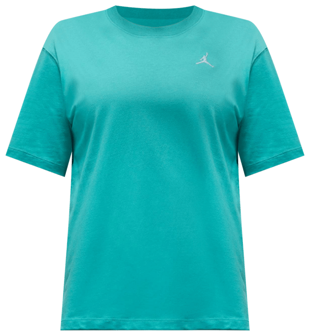Jordan Essentials Women's Top