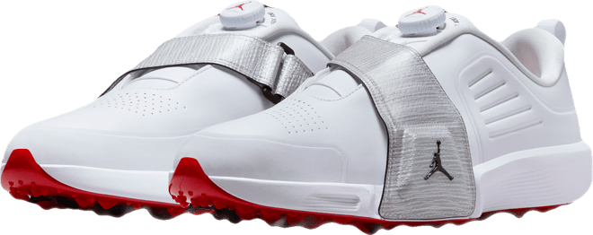 Jordan Air Rev Golf Shoes