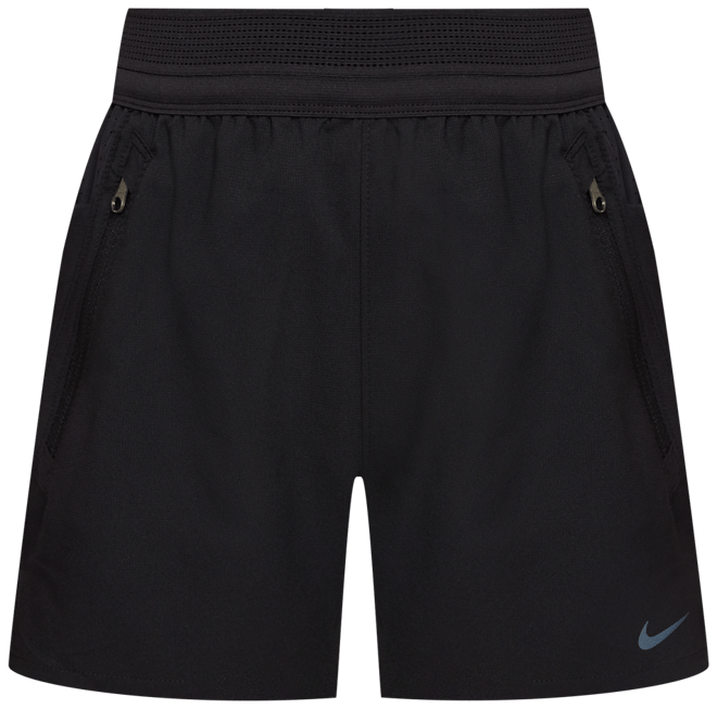 Nike Dri-FIT ADV-Shorts (ältere Kinder, Jungen)