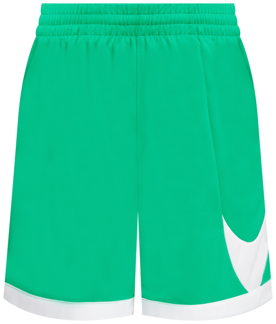 Nike Multi+ Pantalón corto de entrenamiento Dri-FIT - Niño/a
