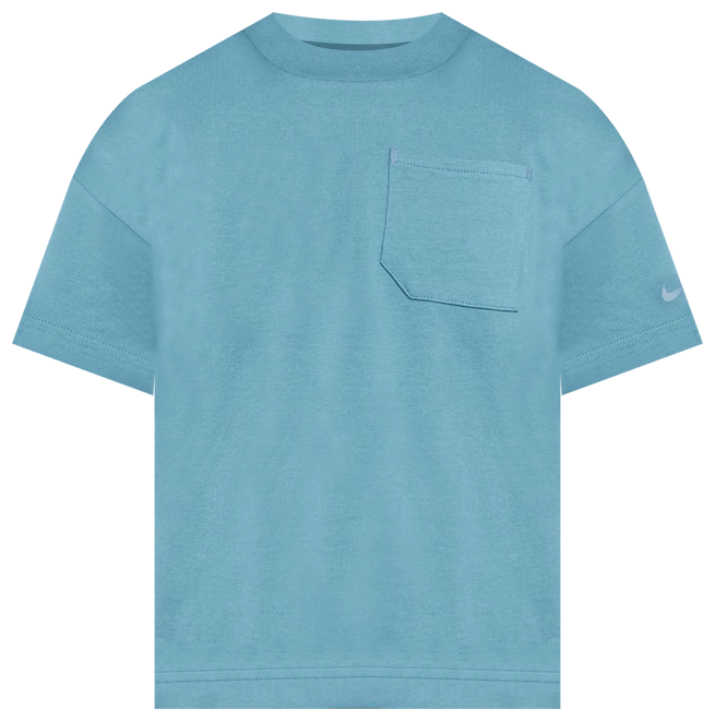 Nike Sportswear City Utility Maglia a manica corta - Ragazzo/a