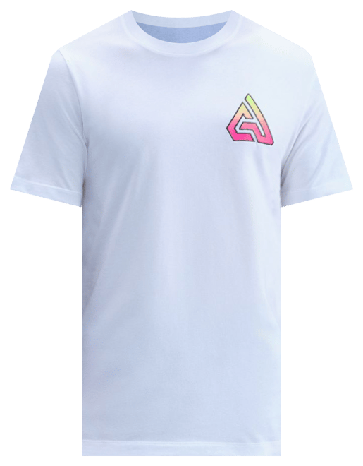 Giannis Men's Basketball T-Shirt