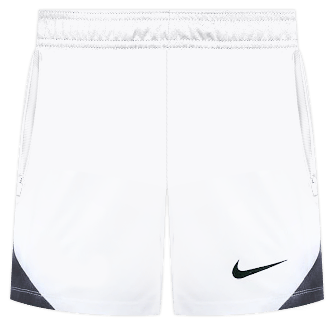 Nike Strike Women's Dri-FIT Soccer Shorts