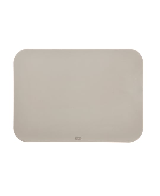 Choptima 14" Large Cutting Board