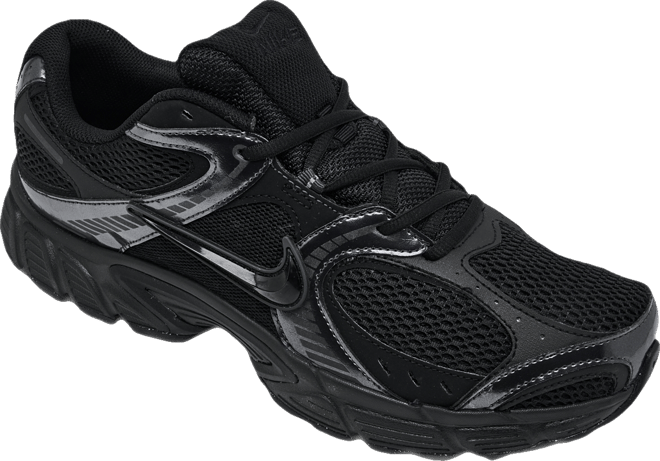 Men's V5 Rnr Casual Sneakers from Finish Line