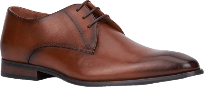 Men's Eldred Oxford Dress Shoe