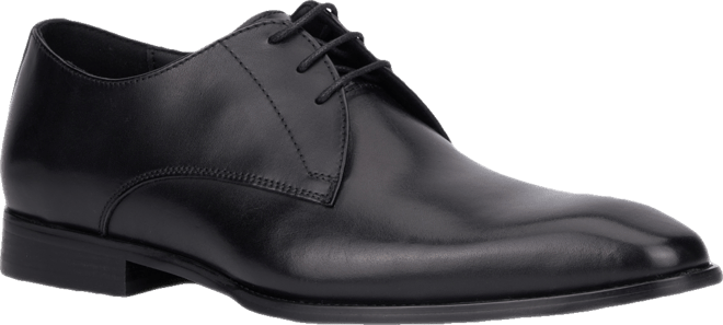 Men's Eldred Oxford Dress Shoe